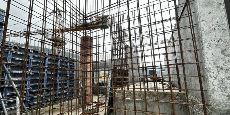 ЖК Родинна Долина - image 3