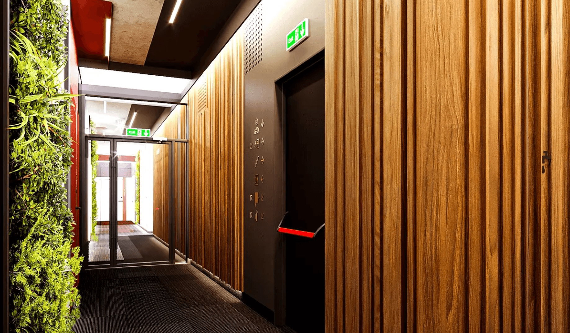 ЖК СвітлоГай - image 4